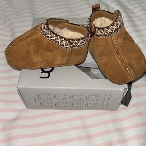 UGG baby 2/3